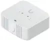 Ubiquiti UniFi -ympäristöanturi, vedentunnistin, lämpötila- ja kosteusvalo, SuperLink, paristokäyttöinen, CR123A Ubiquiti UniFi -ympäristöanturi, vedentunnistin, lämpötila- ja kosteusvalo, SuperLink, paristokäyttöinen, CR123A