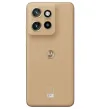 Motorola EDGE 50 Neo PANTONE Latte 6.36" SIM singola + eSIM 8GB 256GB 5G Android 14 thumbnail (5 of 5)