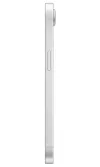 Apple iPhone 16e 128GB bílý thumbnail (2 of 3)