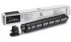 Kyocera toner TK-8345K 20 000 A4 černý pro TASKalfa 2552ci