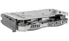 MSI GeForce RTX 4060 VENTUS 2X BLANC 8G OC 8 Go GDDR6 PCI-E 3x DP HDMI thumbnail (5 of 7)
