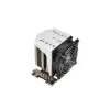 Supermicro 4U Active CPU HS care suportă SYS-5049A-T Extreme X11 UP WS Supermicro 4U Active CPU HS care suportă SYS-5049A-T Extreme X11 UP WS