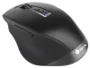 NGS Mouse BLUR-RB Inalámbrico Láser hasta 3200 dpi BT USB Plata Negro thumbnail (2 of 5)