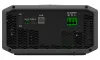 Преобразователь EPEVER iPower IP2000-22-PLUS-T 24В 230В 2кВт чистый синус thumbnail (5 of 6)