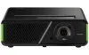ViewSonic X2-4K 4K short DLP LED projector 2150 ANSI 3000000:1 Repro 2xHDMI USB USB-C WiFi BT RS232 thumbnail (3 of 9)
