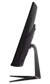 ViewSonic VX3218-PC-MHD OMNI 32" curved VA 16:9 1920x1080 165Hz 1ms 300cd m2 2xHDMI DP Repro thumbnail (6 of 11)