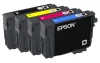 Epson tintapatronok MULTIPACK 603 XL C13T03A64010 4 szín thumbnail (2 of 2)