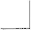DELL Vostro 16 (5640) Core 7-150U 16 Go 1 To SSD 16" FHD+ FPR W11Pro thumbnail (6 of 9)