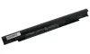 Аккумулятор PATONA для ntb HP 250 G6 255 G6 2600 мАч Li-lon 14,8 В JC04 JC03 ПРЕМИУМ thumbnail (2 of 3)