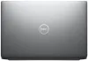 DELL Latitude 5530 i5-1145G7 16 Go 256 Go SSD 15,6" FHD W11Pro thumbnail (7 of 7)
