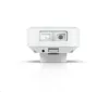 Timbre con video Ubiquiti UniFi Protect UVC-G4 Timbre Pro PoE Kit Cámara dual (blanco) 5 Mpx con infrarrojos + 8 Ppx + Timbre PoE thumbnail (8 of 10)