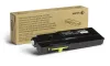 Xerox original toner 106R03533 (yellow 8,000 pages) for VersaLink C400 C405