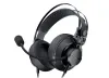 COUGAR gaming headset VM410 CNC 53mm black thumbnail (1 of 6)