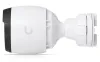 Ubiquiti G5 Professional - câmera com resolução de 8 Mpx 30 fps LED IR com pouca luz zoom 3x IP65 PoE PoE + (sem injeção PoE) thumbnail (3 of 7)