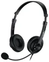 GENIUS-headset HS-230U USB-C thumbnail (3 of 3)