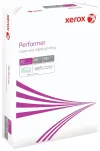 Xerox paber PERFORMER A3 valge 80g m pakis 500 lehte
