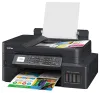 BROTHER ink MFC-T920DW A4 17 165ipm 128MB 6000x1200 copy+scan+print USB wifi ADF duplex ink tank thumbnail (3 of 3)