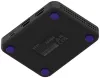 NZXT външна карта за запис Сигнал HD60 външен 1080p при 60fps 2x HDMI 1x USB 3.0 тип C UVC черен thumbnail (4 of 4)