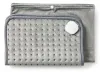 NEDIS elpude til mave og ryg 43 x 32 cm 6 temperaturindstillinger beskyttelse mod overophedning thumbnail (3 of 4)