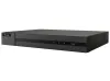 HiLook Powered by HIKVISION NVR-108MH-C 8P(D) 8 kaamerat 8x PoE 8Mpix HDMI VGA 2x USB LAN 1x SATA Metal thumbnail (1 of 2)