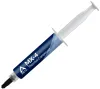 ARCTIC MX-4 Wärmeleitpaste 20g thumbnail (1 of 1)