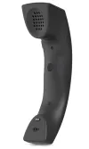 Teléfono inalámbrico Ubiquiti UniFi Phone G3 Teléfono inalámbrico para teléfonos táctiles UniFi G3 thumbnail (2 of 6)