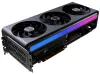 SAPPHIRE NITRO+ AMD Radeon RX 7900 XT Vapor-X 20 Go 20 Go GDDR6 PCI-E 2xHDMI 2xDP thumbnail (3 of 5)