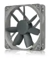 Ventilator Noctua NF-S12B redux-1200 PWM Ventilator Noctua NF-S12B redux-1200 PWM