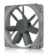 Ventilator Noctua NF-S12B redux-1200 PWM Ventilator Noctua NF-S12B redux-1200 PWM (1 of 4)