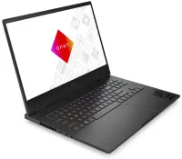 HP OMEN 16-xf0050nc Ryzen 7 7840HS 16GB DDR5 1TB SSD NVIDIA GeForce RTX 4060 8GB 16.1" QHD mate sin SO negro HP OMEN 16-xf0050nc Ryzen 7 7840HS 16GB DDR5 1TB SSD NVIDIA GeForce RTX 4060 8GB 16.1" QHD mate sin SO negro (1 of 4)