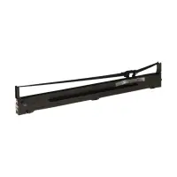 EPSON rašalo juosta C13S015327 FX-2190 juoda EPSON rašalo juosta C13S015327 FX-2190 juoda (1 of 1)