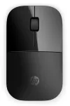 Brezžična miška HP Z3700 Black Onyx