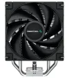 Кулер DEEPCOOL AK400 120-мм вентилятор 4x PWM тепловые трубки thumbnail (3 of 6)
