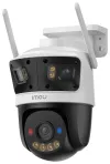 Imou by Dahua IP kamera Cruiser Triple