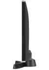 LG TV Monitor IPS 24TQ510S 1366x768 16:9 1000:1 14ms 250cd HDMI CI USB Lautsprecher webOS thumbnail (4 of 7)