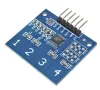 4 channel touch sensor OKY3421