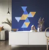 Shapes Triangles Πακέτο επέκτασης 3 τεμ thumbnail (7 of 9)