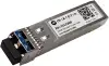 MikroTik XS+31LC20D SFP SFP+ SFP28 optische module SM 20km 1310nm