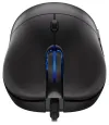 Endorphy Mouse GEM PMW3325 Khail GM 4 0 com fio preto thumbnail (7 of 10)