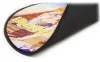 Iron Maiden gaming mouse pad model 4 30 cm thumbnail (4 of 4)