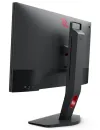 ZOWIE by BenQ 25" LED XL2540K 1920x1080 1000:1 1ms 3x HDMI DP 240Hz FreeSync černý thumbnail (5 of 7)