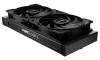 Roueg sinn! Pure Loop 2 AIO ARGB 240mm 2x120mm thumbnail (3 of 4)