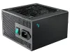 DEEPCOOL power supply PK750D 750W ATX 120 mm fan 80 Plus Bronze thumbnail (2 of 4)