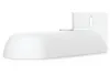 Ubiquiti UniFi kaamera varre kinnitus – seinakinnituse samba nurk UniFi G5 Turret Ultra kaamera IP66 kaitseks