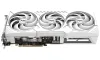 SAPPHIRE PURE AMD RADEON RX 9070 XT GAMING OC 16 GB 2x HDMI 2x DP thumbnail (3 of 8)