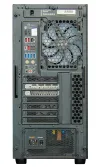 HAL3000 Alfa Gamer Super AMD Ryzen 7 9800X3D 32GB DDR5 RTX 4070 Ti Super 2TB PCIe4 SSD WiFi W11 thumbnail (8 of 19)