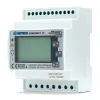 Eastron SDM630MCT- 40mA elektroměr třífázový thumbnail (2 of 4)