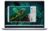 DELL Inspiron Plus 14 7440 Ultra 7 155H 16GB 1TB SSD 14" 2.2K Intel Arc FPR W11Pro Argento thumbnail (1 of 5)