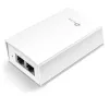 TP-Link TL-POE4824G - 48V passiivne PoE adapter