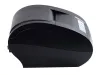 Xprinter kases termoprinteris 58-IIN ātrums 90mm ar līdz 58mm USB thumbnail (3 of 4)